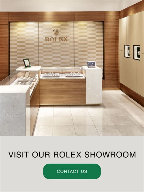 reeds jewelers rolex|reeds rolex niagara falls.